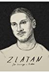 Zlatan - för Sverige i tiden