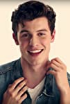 Shawn Mendes: Nervous