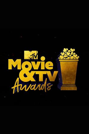 2018 MTV Movie & TV Awards