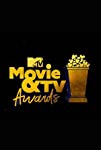 2018 MTV Movie & TV Awards