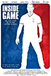 Inside Game