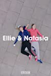 Ellie & Natasia