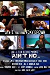 Jay-Z Feat. Foxy Brown: Ain't No...
