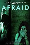 Afraid
