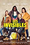 Invisibles