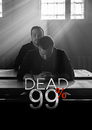 99% Dead