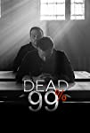99% Dead