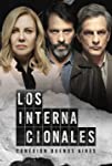 The Internationals