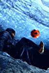 Finding Football