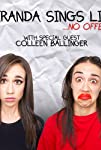 Miranda Sings