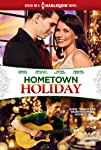 Hometown Holiday