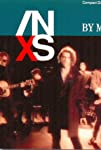 INXS: By My Side