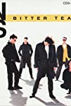 INXS: Bitter Tears