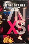 INXS: The Stairs