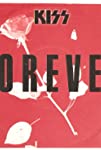 Kiss: Forever