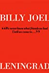 Billy Joel: Leningrad