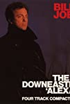 Billy Joel: The Downeaster Alexa
