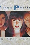 Wilson Phillips: You're in Love