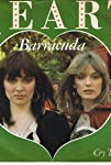 Heart: Barracuda
