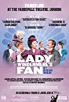 Lady Windermere's Fan