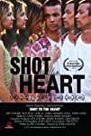 Shot to the Heart