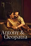 National Theatre Live: Antony & Cleopatra