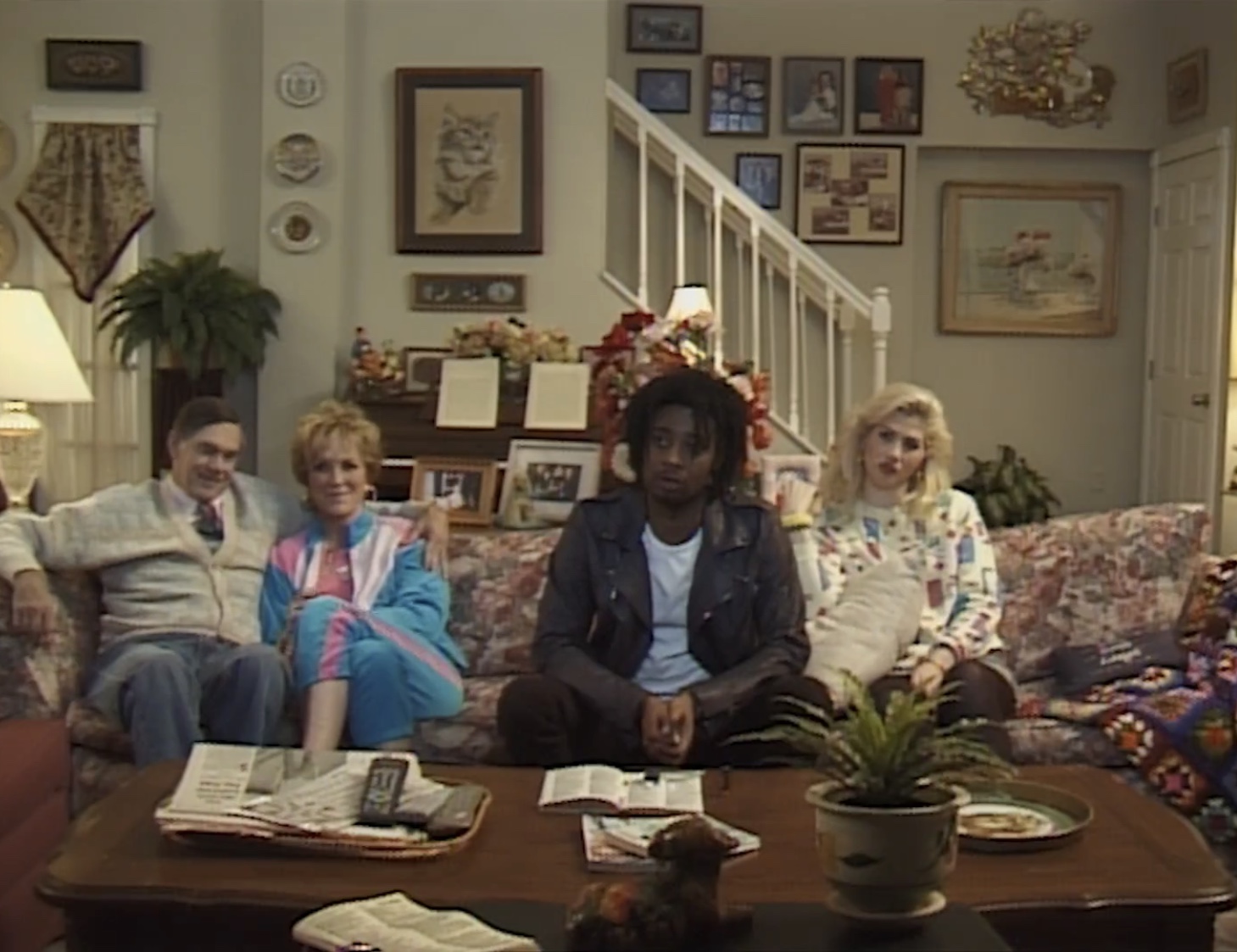 Danny Brown: Ain't It Funny