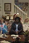 Danny Brown: Ain't It Funny