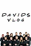 David's Vlog