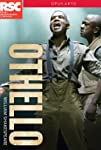 Othello