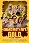 Grandmother's Gold
