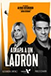 Atrapa a un ladrón