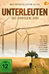Unterleuten: The Torn Village