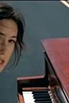 Vanessa Carlton: A Thousand Miles