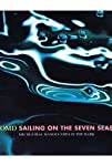 Orchestral Manoeuvres in the Dark: Sailing on the Seven Seas