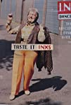 INXS: Taste It