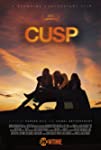 Cusp