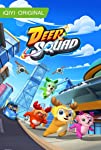 Deer Squad