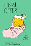 Final Offer
