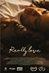 Really Love