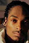 Snoop Doggy Dogg: Who Am I?