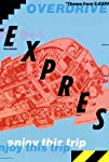 S'Express: Theme from S'Express