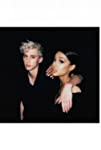 Troye Sivan Feat. Ariana Grande: Dance to This