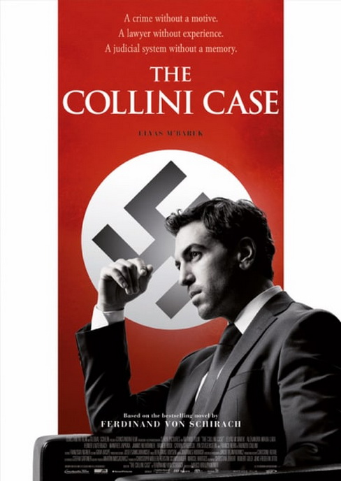 The Collini Case