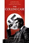 The Collini Case