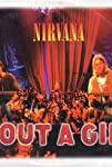 Nirvana: About a Girl, Unplugged