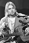 Nirvana: The Man Who Sold the World, Unplugged