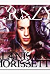 Alanis Morissette: Crazy