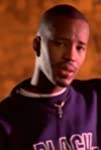 Warren G Feat. Nate Dogg: Regulate