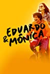 Eduardo and Monica